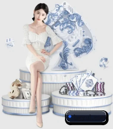 全球化 - 全球化战略取得重大进展,千万用户共同见证皇冠娱乐成长。